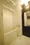 Concieria Tokyo Kiba Station Front - Interior - ["Flooring", "Floor", "Interior design"] thumbnail