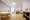 Hmlet Shinjuku Gyoenmae II - Interior - ["Flooring", "Interior design", "Floor"] thumbnail