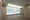 Urbanex Morishita II - Exterior - ["Property", "Ceiling", "Wall"] thumbnail