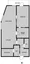 The Parkhabio Ichigaya East - Floor Plan - [] thumbnail
