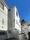 Prendre Higashi Shinjuku - Exterior - ["Architecture", "Urban design", "Apartment"] thumbnail