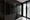 Gran Casa Ueno Matsugaya - Other - ["Apartment", "Locker", "Hardwood"] thumbnail