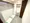 New Life Ichibancho 7th floor thumbnail