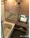 Conforia Higashi-Ikebukuro  - Interior - ["Plumbing fixture", "Flooring", "Floor"] thumbnail