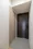 Geoent Ikebukuro - Interior - ["Fixture", "Wood", "Door"] thumbnail
