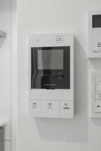 ARKMARK Otsuka - Interior - ["Electronic device", "Technology", "Electronics"]