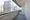FULL HOUSE MONZENNAKACHO - Interior - ["Building", "Rectangle", "Fixture"] thumbnail