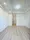 Due Minowa I - Interior - ["Flooring", "Wood flooring", "Floor"] thumbnail