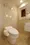Frontier Residence The Tower Shinagawa - Interior - ["Plumbing fixture", "Building", "Toilet"] thumbnail