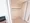 Mynavi STAY Grande Ueno - Interior - [] thumbnail
