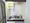 Mynavi STAY Palace Nakameguro - Interior - [] thumbnail