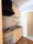 Studio Meisen - Interior - ["Wall", "Kitchen", "Kitchen Sink"] thumbnail