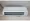 KDX Residence Nakanobu - Interior - ["Electronic device", "Technology", "Machine"] thumbnail