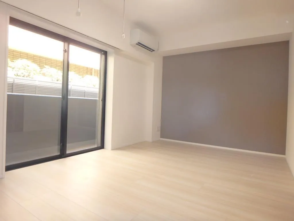 La Douceur Nerima Kasugacho - Interior - ["Property", "Fixture", "Wood"]