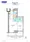 Proud Flat Kiba II - Floor Plan - ["Floor plan", "Plan", "Diagram"] thumbnail
