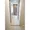 Shell Shinagawa Togoshi - Interior - ["Building", "Fixture", "Door"] thumbnail