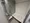Blanciesta Asakusa Kuramae - Interior - ["Floor", "Plumbing fixture", "Plumbing"] thumbnail