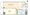 Prele Duc Kinshi Park NORTH - Floor Plan - ["White", "Diagram", "Floor plan"] thumbnail