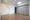 Stellar Terrace - Interior - ["Flooring", "Floor", "Wood flooring"] thumbnail