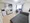 Mynavi Stay Higashishinagawa - Interior - ["Furniture", "Floor", "Interior design"] thumbnail