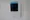 House Yukiya - Interior - ["Electronic device", "Electronics", "Technology"] thumbnail