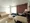 Frontier Residence The Tower Shinagawa - Design - ["Furniture", "Couch", "Table"] thumbnail