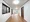 Yokohama City Minami Ward Miharudai Detached House thumbnail