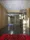 Lions Plaza Ochanomizu - Exterior - ["Interior design", "Fixture", "Building"] thumbnail