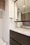 LEGASIS Nakameguro - Interior - ["Cabinetry", "Bathroom cabinet", "Tap"] thumbnail