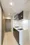 Bow Flats Sumiyoshi - Interior - ["Apartment", "Wood flooring", "Tile Flooring"] thumbnail