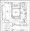 Rex Mejiro Prime City - Floor Plan - ["White", "Plan", "Schematic"] thumbnail