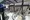 Main Stage Nakai Station - Other - ["Bicycle", "Bicycle frame", "Bicycle wheel"] thumbnail