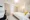 Hmlet Shiba Park - Interior - ["Flooring", "Interior design", "Floor"] thumbnail