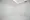 The Residence Nihonbashi - Interior - ["Flooring", "Wall", "Floor"] thumbnail