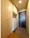 River City 21 East Towers II - Interior - ["Flooring", "Floor", "Interior design"] thumbnail