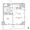 ONE ROOF FLAT TOGOSHI - Floor Plan - ["Rectangle", "Slope", "Schematic"] thumbnail