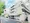 Grandeur Rikugien - Exterior - ["Architecture", "Property", "Neighbourhood"] thumbnail