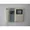 Crest Coat - Interior - ["Electronic device", "Product", "Technology"] thumbnail