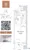 Struth Plus Nishinippori - Floor Plan - [] thumbnail