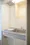Pleure Shin-Itabashi - Interior - ["Interior design", "Plumbing fixture", "Room"] thumbnail