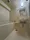 Parkside Minamioi - Interior - ["Plumbing fixture", "Flooring", "Bathroom"] thumbnail
