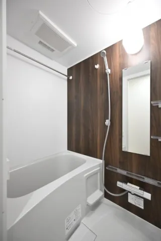 Feridencia Mount Ontake - Interior - ["Flooring", "Plumbing fixture", "Interior design"]