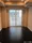 Comforia Mita East - Interior - ["Building", "Fixture", "Wood"] thumbnail