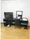 Maison De Ville Shibuya - Interior - ["Furniture", "Electronic device", "Computer desk"] thumbnail