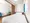 Hmlet Higashi-Shinjuku - Interior - ["Wood", "Flooring", "Wood flooring"] thumbnail