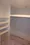 Green Homes 2 - Interior - ["Wood", "Shelving", "Shelf"] thumbnail