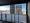 Blanciesta Asakusa Kuramae - Interior - ["Apartment", "Balcony", "Composite material"] thumbnail