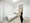 Mynavi STAY Ideal Ginza East - Interior - [] thumbnail