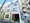 Mynavi STAY Hatchobori - Exterior - [] thumbnail