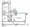 The Tokyo Towers Midtower - Floor Plan - ["Plan", "Floor plan", "Diagram"] thumbnail